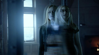 We asked the cast of <i>The Magicians</i>: What magical power would you love to have?<em></em>